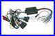 FORD_2011_UP_Radio_Wire_Harness_Steering_Wheel_Control_Retention_AXDIS_FD2_01_ngqz