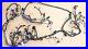 FORD_RANGER_ET_MK2_2_5_TDCi_WLAA_ENGINE_ECU_DASHBOARD_WIRING_LOOM_HARNESS_01_kb