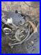 FORD_TRANSIT_09_14_ENGINE_WIRING_HARNESS_2_2_TDCi_Diesel_114kW_CK3T_12B637_G_01_vc