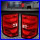 FOR_14_19_SILVERADO_PAIR_RED_LENS_REAR_TAIL_LIGHT_BRAKE_LAMP_With_WIRING_HARNESS_01_jqal