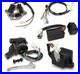 FULL_WIRING_LOOM_HARNESS_5pcs_1981_2016_YAMAHA_PW50_01_yd