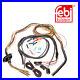 Febi_Wiring_Harness_Repair_Kit_107121_01_gcgn