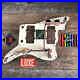 Fender_Jazzmaster_Vintage_Spec_Wiring_Harness_65_Luxe_Gavitt_Wiring_CTS_Solid_01_hm