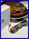 Fender_Telecaster_Hand_Wired_Harness_Perfect_Upgrade_01_bha