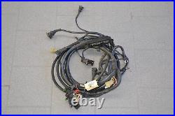 Ferrari 348 TB ABS Cable Loom Wiring Harness Cables Harness 134436