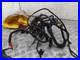 Fiat_500_Engine_Wiring_Harness_Mk1_1_2_Petrol_2007_2024_01_fj