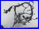 Fiat_Ducato_Boxer_Citroen_02_6_2_8jtd_Engine_Wire_Harnes_Loom_8140_43s_504117658_01_qywk