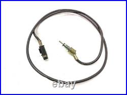 Fiat Ulysse MK1 1.9TD 66kW 1998 Radio Antenna wiring loom harness cable wire