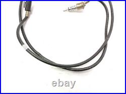 Fiat Ulysse MK1 1.9TD 66kW 1998 Radio Antenna wiring loom harness cable wire