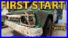 First_Start_Amazing_How_To_Wire_Your_Project_Car_01_rdqa