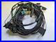 Fits_69_Barracuda_318_340_Engine_Headlight_Wiring_Harness_NEW_01_bvbg