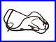 Fits_DAF_LF_Euro_6_Headlight_Wiring_Harness_Part_No_1710533_01_yznp