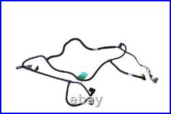 Fits DAF LF Headlight Wiring Harness Loom Euro 6 Part No 1710548 LSE