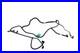 Fits_DAF_LF_Headlight_Wiring_Harness_Loom_Euro_6_Part_No_1710548_LSE_01_wq