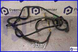 Fits DAF LF Headlight Wiring Harness Loom Euro 6 Part No 1710548 LSE