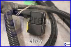 Fits DAF LF Headlight Wiring Harness Loom Euro 6 Part No 1710548 LSE