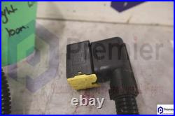 Fits DAF LF Headlight Wiring Harness Loom Euro 6 Part No 1710548 LSE