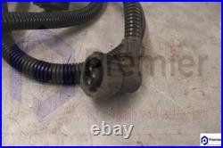 Fits DAF LF Headlight Wiring Harness Loom Euro 6 Part No 1710548 LSE