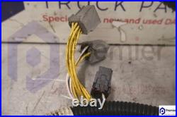 Fits DAF LF Headlight Wiring Harness Loom Euro 6 Part No 1710548 LSE