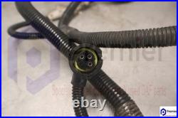 Fits DAF LF Headlight Wiring Harness Loom Euro 6 Part No 1710548 LSE