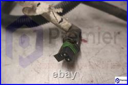 Fits DAF LF Headlight Wiring Harness Loom Euro 6 Part No 1710548 LSE