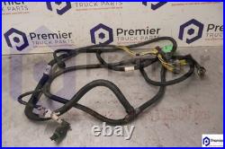 Fits DAF LF Headlight Wiring Harness Loom Euro 6 Part No 1710548 LSE