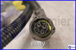 Fits DAF LF Headlight Wiring Harness Loom Euro 6 Part No 1710548 LSE