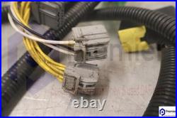 Fits DAF LF Headlight Wiring Harness Loom Euro 6 Part No 1710548 LSE