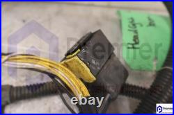 Fits DAF LF Headlight Wiring Harness Loom Euro 6 Part No 1710548 LSE