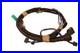 Fits_DAF_XF_Body_Builder_Wiring_Harness_Euro_6_Part_No_1943038_VHD_01_kvg