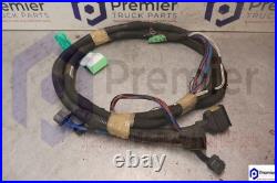 Fits DAF XF Body Builder Wiring Harness Euro 6 Part No 1943038 VHD