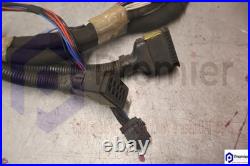 Fits DAF XF Body Builder Wiring Harness Euro 6 Part No 1943038 VHD