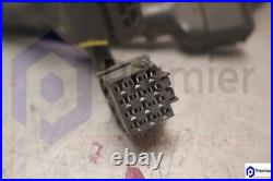 Fits DAF XF Body Builder Wiring Harness Euro 6 Part No 1943038 VHD