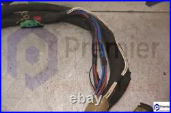 Fits DAF XF Body Builder Wiring Harness Euro 6 Part No 1943038 VHD