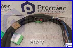 Fits DAF XF Body Builder Wiring Harness Euro 6 Part No 1943038 VHD