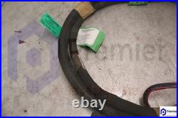 Fits DAF XF Body Builder Wiring Harness Euro 6 Part No 1943038 VHD