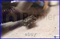 Fits DAF XF Body Builder Wiring Harness Euro 6 Part No 1943038 VHD