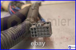 Fits DAF XF Body Builder Wiring Harness Euro 6 Part No 1943038 VHD