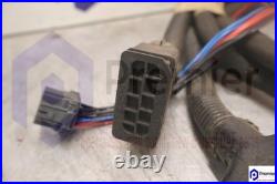 Fits DAF XF Body Builder Wiring Harness Euro 6 Part No 1943038 VHD