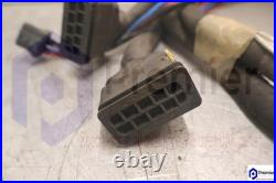 Fits DAF XF Body Builder Wiring Harness Euro 6 Part No 1943038 VHD