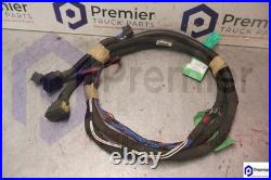 Fits DAF XF Body Builder Wiring Harness Euro 6 Part No 1943038 VHD