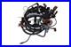 Fits_DAF_XF_Crash_Sensor_Wiring_Harness_AEBS_ECU_Euro_6_Part_No_2003751_LWN_01_lhii