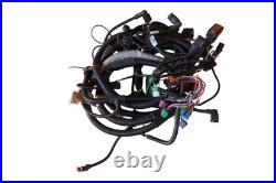 Fits DAF XF Crash Sensor Wiring Harness AEBS ECU Euro 6 Part No 2003751 LWN