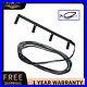 Fits_For_Audi_Seat_Skoda_VW_1_9_2_0_Diesel_038971782C_Glow_Plug_Wiring_Harness_01_zle