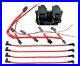 Fits_Mazda_RX_8_RX8_Smart_IGNITION_Coil_10mm_Wires_with_Harness_Mounting_Bracket_01_wi