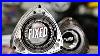 Fixing_The_Biggest_Problems_Of_The_Rotary_Engine_01_rfcs