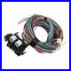 For_12_Circuit_Wiring_Harness_Kit_Heat_Resistant_Universal_Automotive_Wire_01_jpim