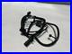 For_2020_2024_Ford_Edge_2_0_or_2_7_Front_Grille_Shutter_Wiring_Harness_Genuine_O_01_nxtp