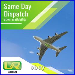 For AUDI A6 Towbar Wiring Harness Kit 13 pin ECS socket pre-assembled