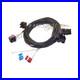 For_Audi_A2_Wiring_Harness_Cable_Set_Seat_Heating_Seats_SH_Adapter_01_ha